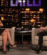 ChelseaLately-053.jpg