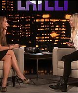 ChelseaLately-056.jpg