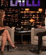 ChelseaLately-058.jpg