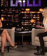 ChelseaLately-059.jpg