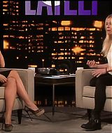 ChelseaLately-061.jpg