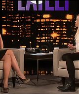 ChelseaLately-063.jpg