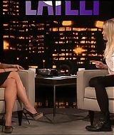 ChelseaLately-064.jpg