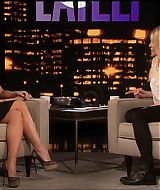 ChelseaLately-065.jpg