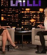 ChelseaLately-066.jpg