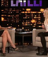 ChelseaLately-070.jpg