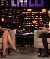 ChelseaLately-071.jpg