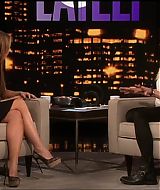 ChelseaLately-072.jpg