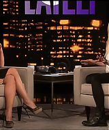 ChelseaLately-073.jpg