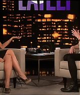 ChelseaLately-074.jpg