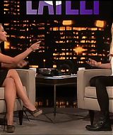 ChelseaLately-075.jpg