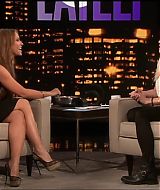 ChelseaLately-078.jpg