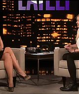 ChelseaLately-079.jpg