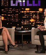 ChelseaLately-080.jpg