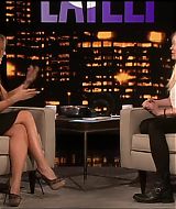 ChelseaLately-083.jpg