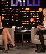 ChelseaLately-084.jpg