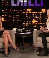 ChelseaLately-085.jpg