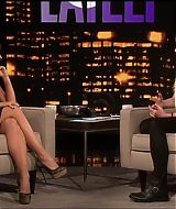 ChelseaLately-094.jpg