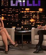 ChelseaLately-116.jpg