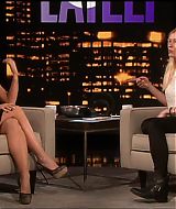 ChelseaLately-117.jpg