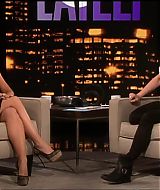 ChelseaLately-122.jpg