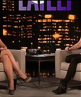 ChelseaLately-123.jpg