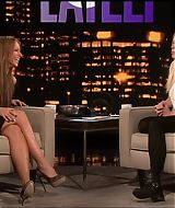 ChelseaLately-141.jpg