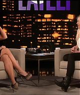 ChelseaLately-143.jpg