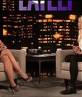 ChelseaLately-147.jpg