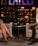 ChelseaLately-148.jpg