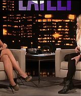 ChelseaLately-149.jpg