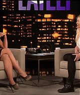 ChelseaLately-154.jpg