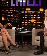 ChelseaLately-155.jpg