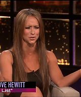 ChelseaLately-161.jpg