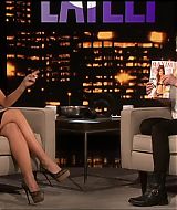 ChelseaLately-167.jpg