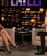 ChelseaLately-168.jpg