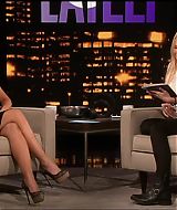 ChelseaLately-171.jpg