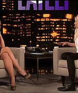 ChelseaLately-190.jpg