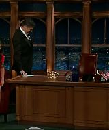 CraigFerguson-009.jpg