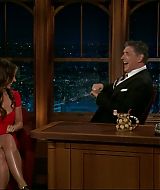 CraigFerguson-012.jpg