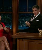 CraigFerguson-016.jpg