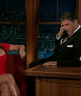 CraigFerguson-037.jpg