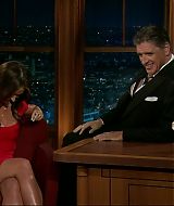 CraigFerguson-042.jpg