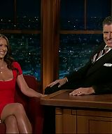 CraigFerguson-084.jpg