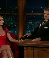 CraigFerguson-146.jpg