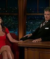 CraigFerguson-149.jpg