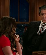 CraigFerguson-176.jpg