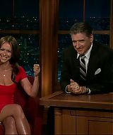 CraigFerguson-246.jpg