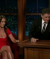 CraigFerguson-259.jpg