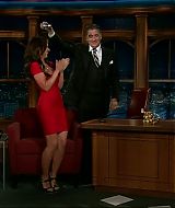 CraigFerguson-286.jpg